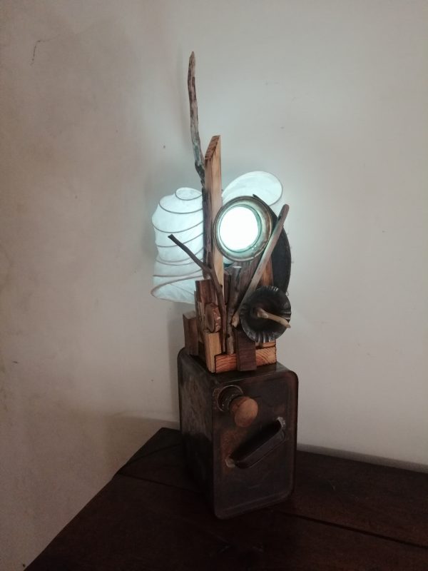 HOSHI 星 (destin) – Image 7