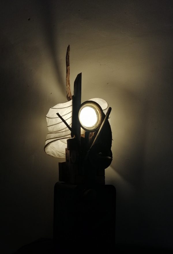 HOSHI 星 (destin) – Image 6