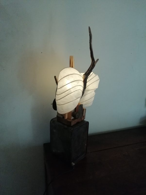 HOSHI 星 (destin) – Image 4