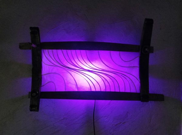 紙の表 kami no hyō tableau de papier – Image 2