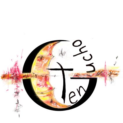 TENGUCHO