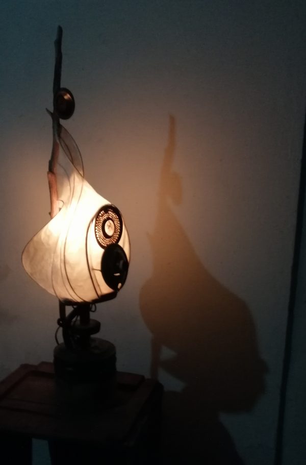 LANTERNE TSUKIYO 月夜 – Image 5