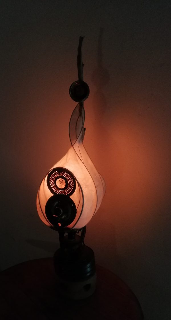 LANTERNE TSUKIYO 月夜 – Image 4
