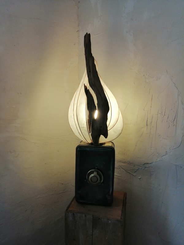 HONOO 炎 flamme – Image 3