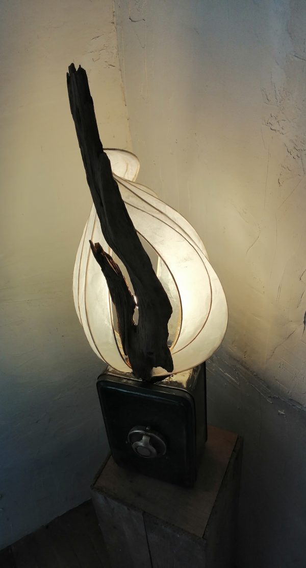 HONOO 炎 flamme – Image 2