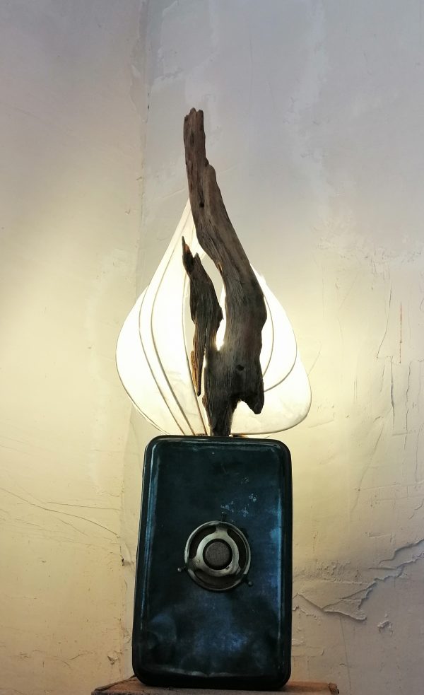 HONOO 炎 flamme – Image 7