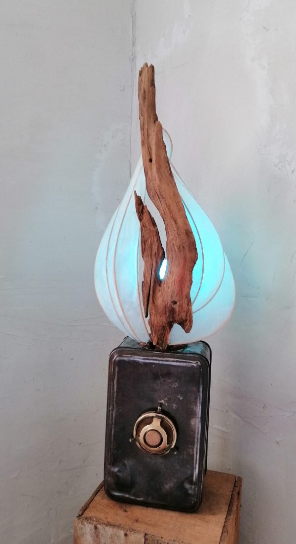 HONOO 炎 flamme – Image 6