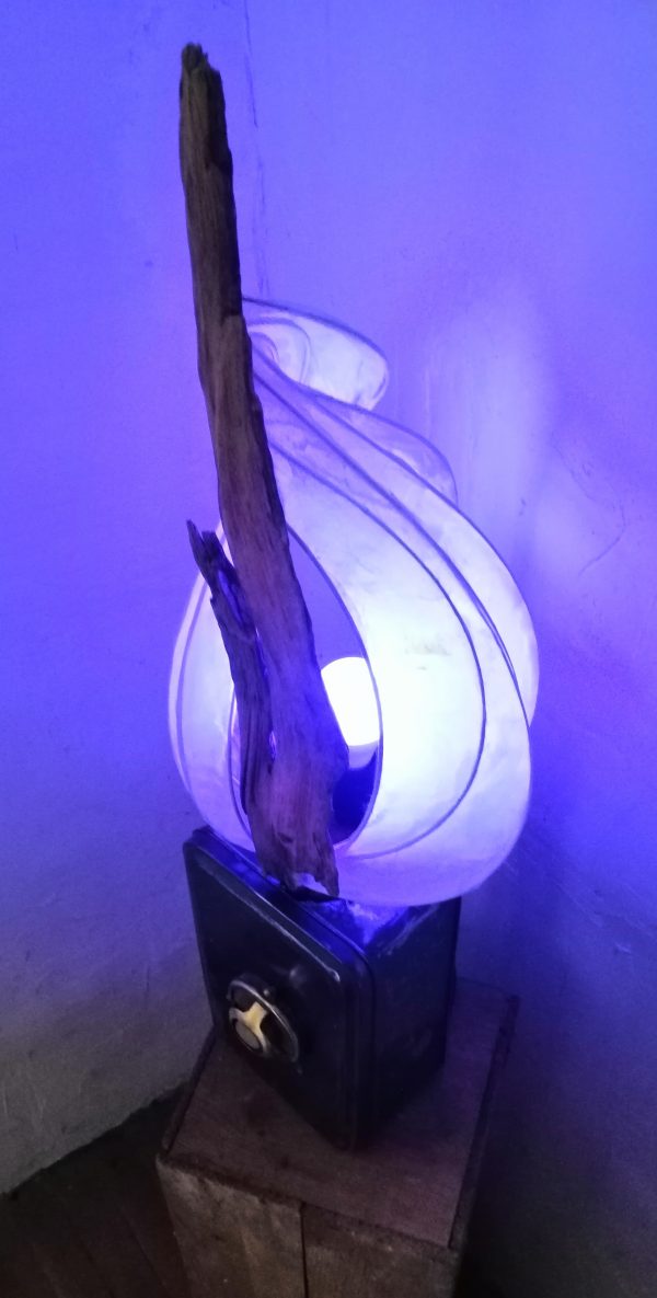 HONOO 炎 flamme – Image 5