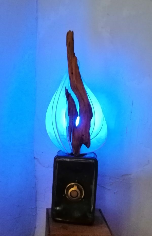 HONOO 炎 flamme – Image 8