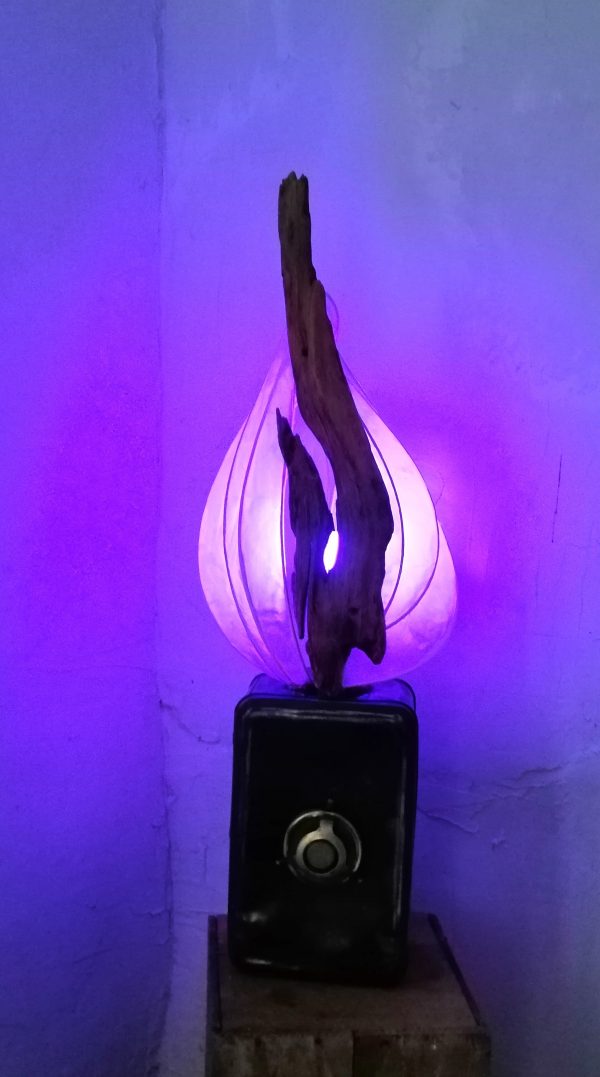 HONOO 炎 flamme – Image 4