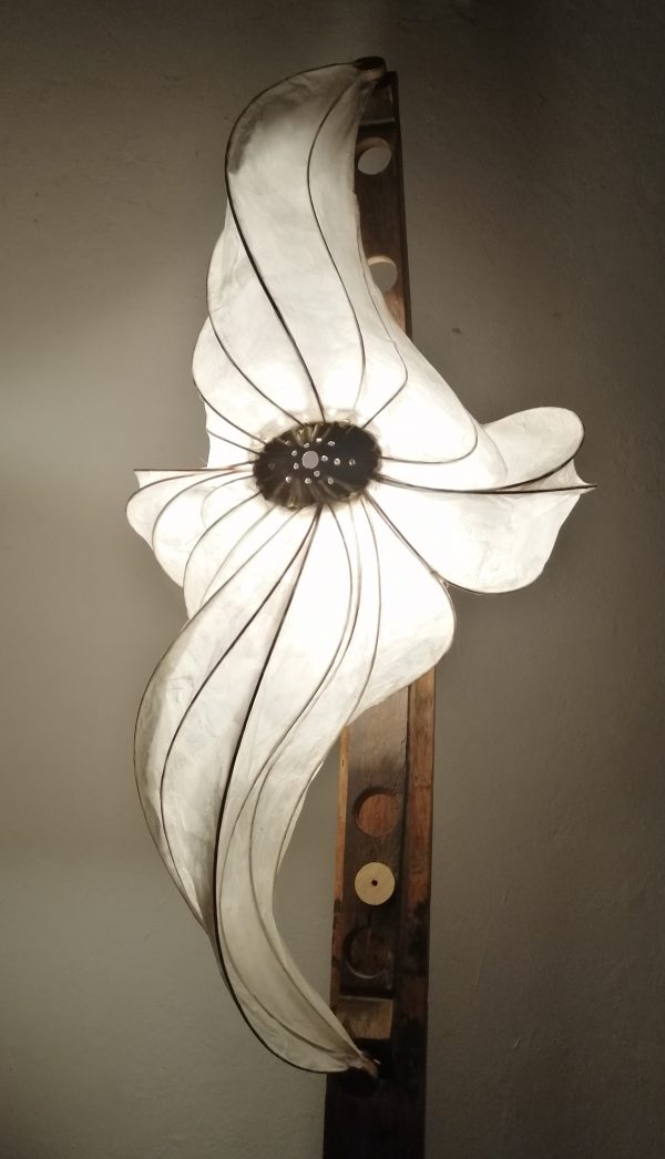 Hana Uo 花魚 (poisson fleur) – Image 6