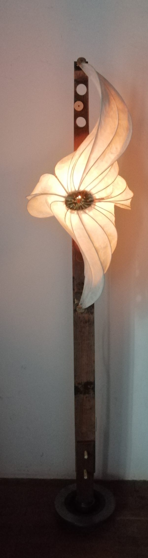 Hana Uo 花魚 (poisson fleur) – Image 5
