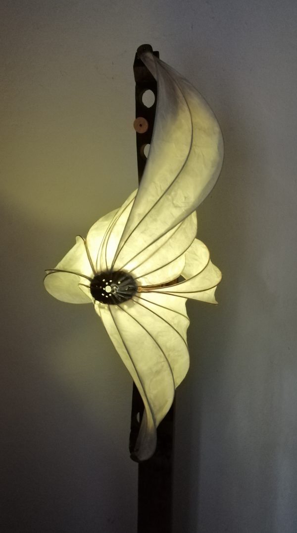 Hana Uo 花魚 (poisson fleur) – Image 4