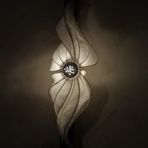 Hana 花 ( fleur )