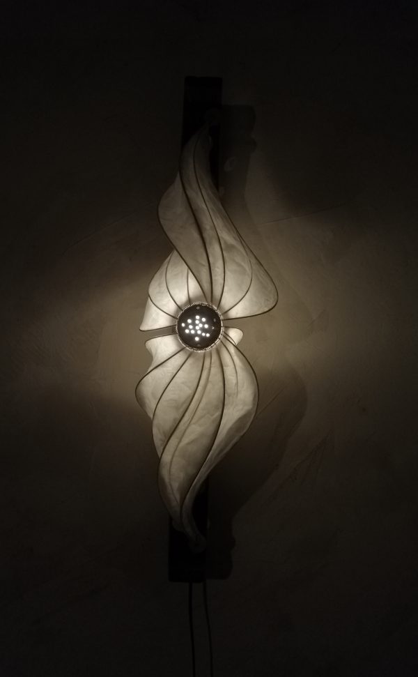 Hana 花 ( fleur )