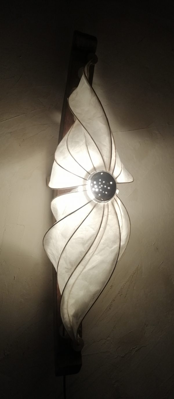 Hana 花 ( fleur ) – Image 4