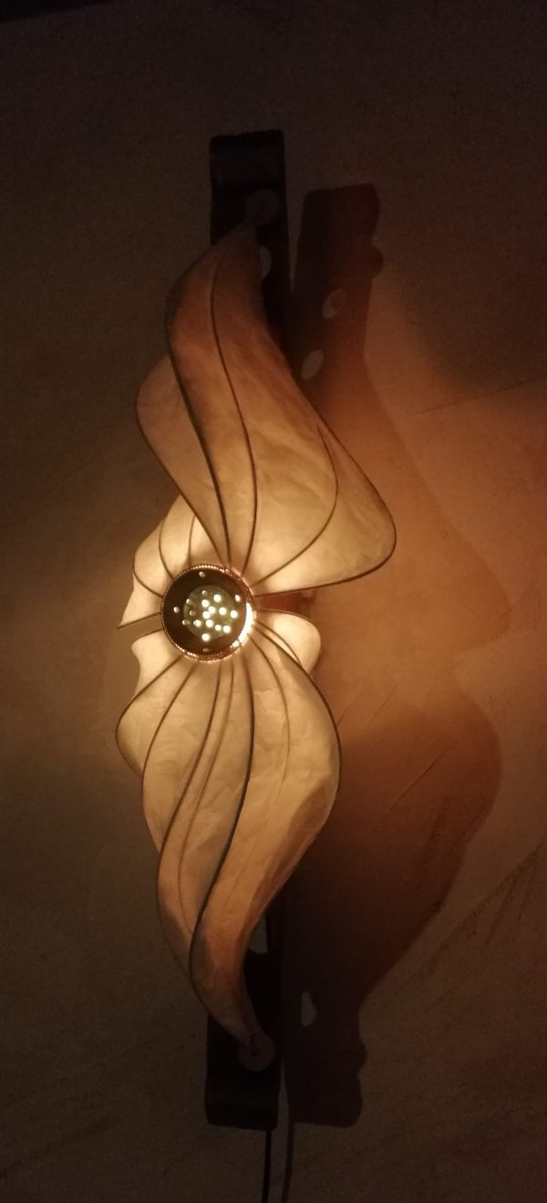 Hana 花 ( fleur ) – Image 6