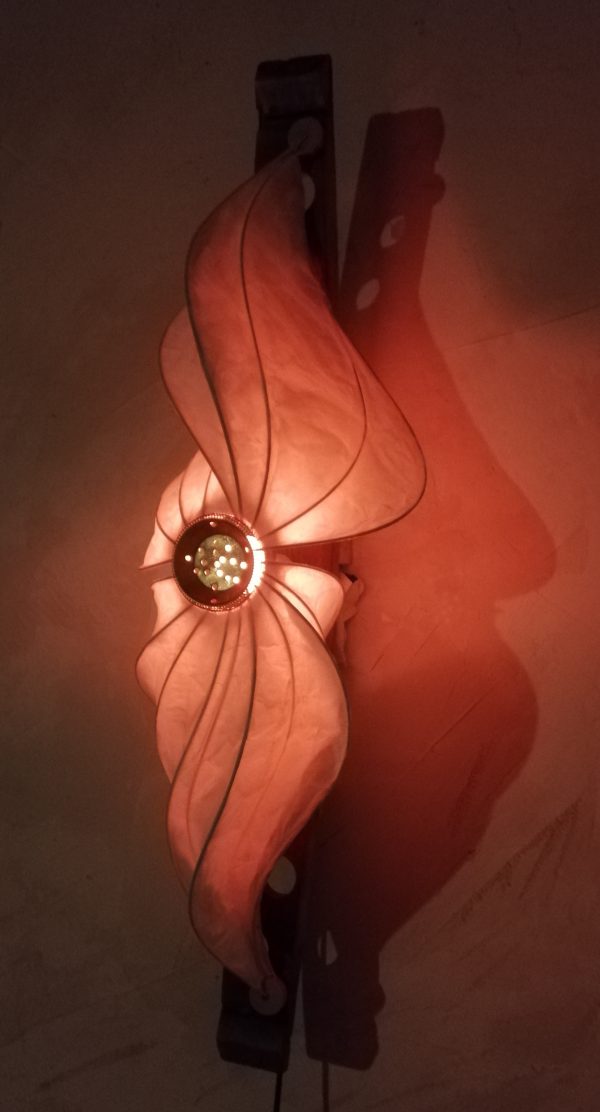 Hana 花 ( fleur ) – Image 3