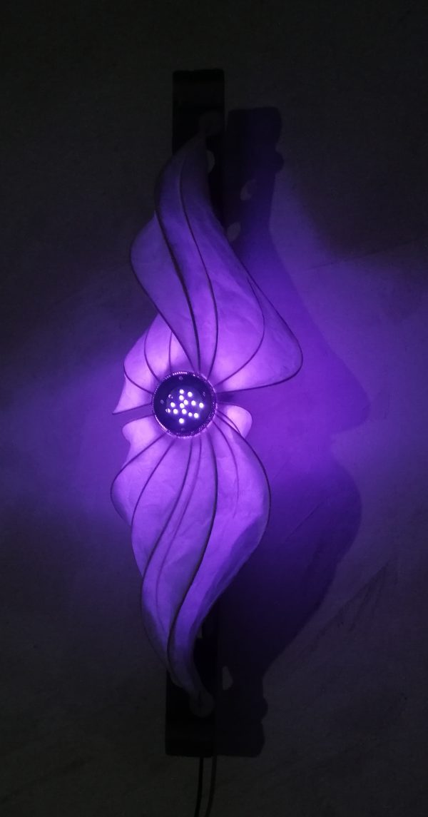 Hana 花 ( fleur ) – Image 5