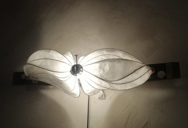 No Yume Rêve de papillon 蝶の夢 – Image 6