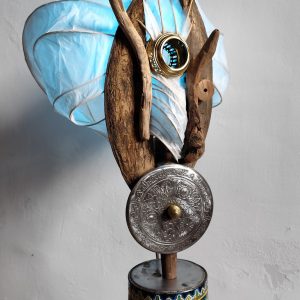 架空の生き物 créature imaginaire