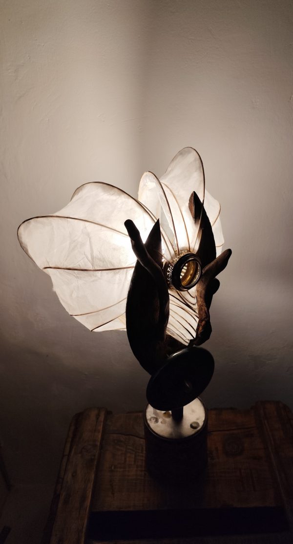 架空の生き物 créature imaginaire – Image 3