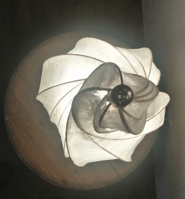 炎風 flamme dans le vent – Image 3
