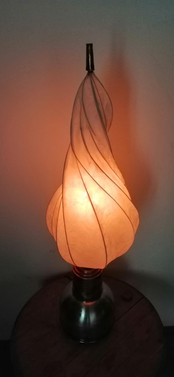 炎風 flamme dans le vent – Image 5