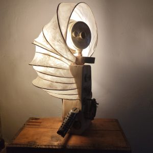 時の呼吸 , Toki no kokyū , Le souffle du temps