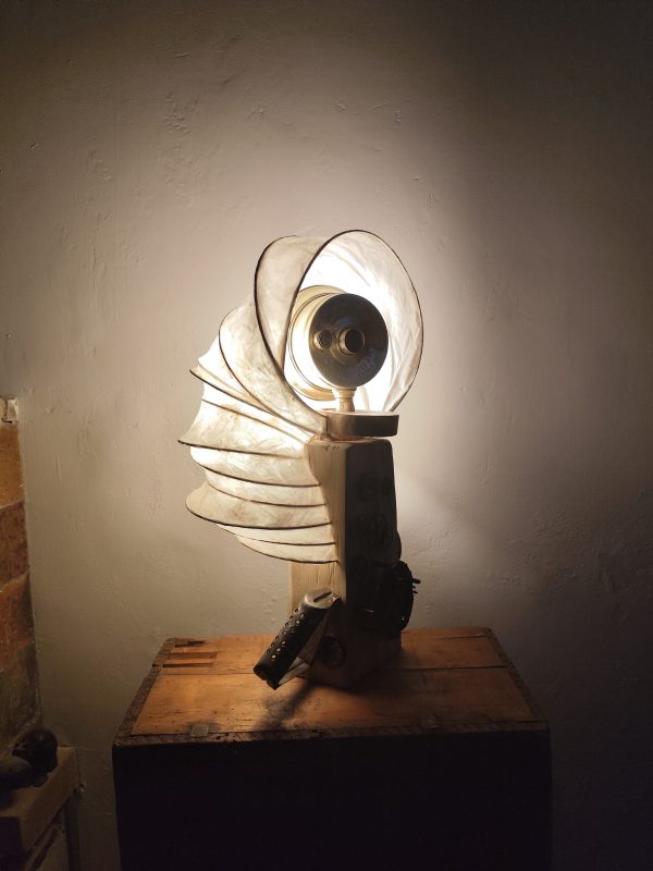 時の呼吸 , Toki no kokyū , Le souffle du temps – Image 2