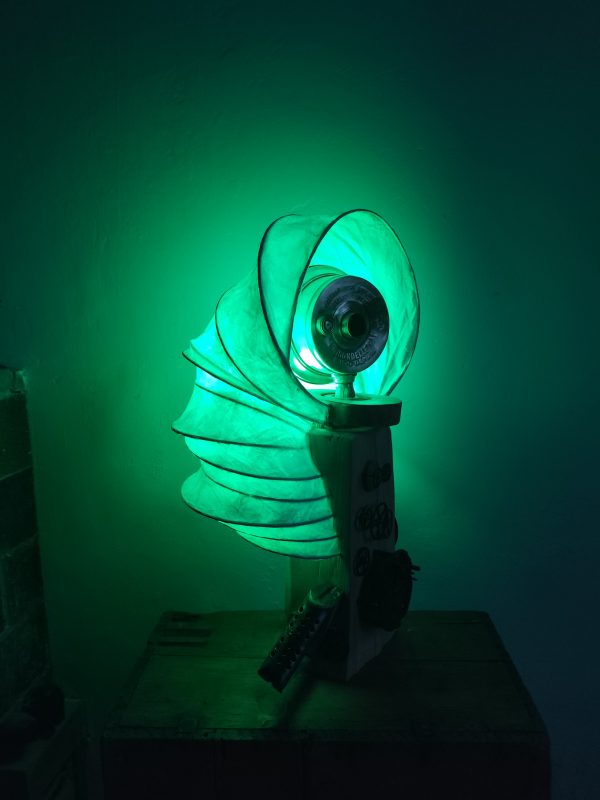 時の呼吸 , Toki no kokyū , Le souffle du temps – Image 8