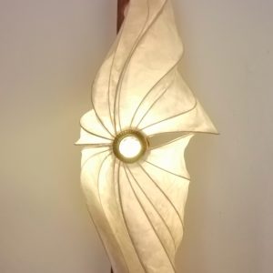 星 Hoshi étoile