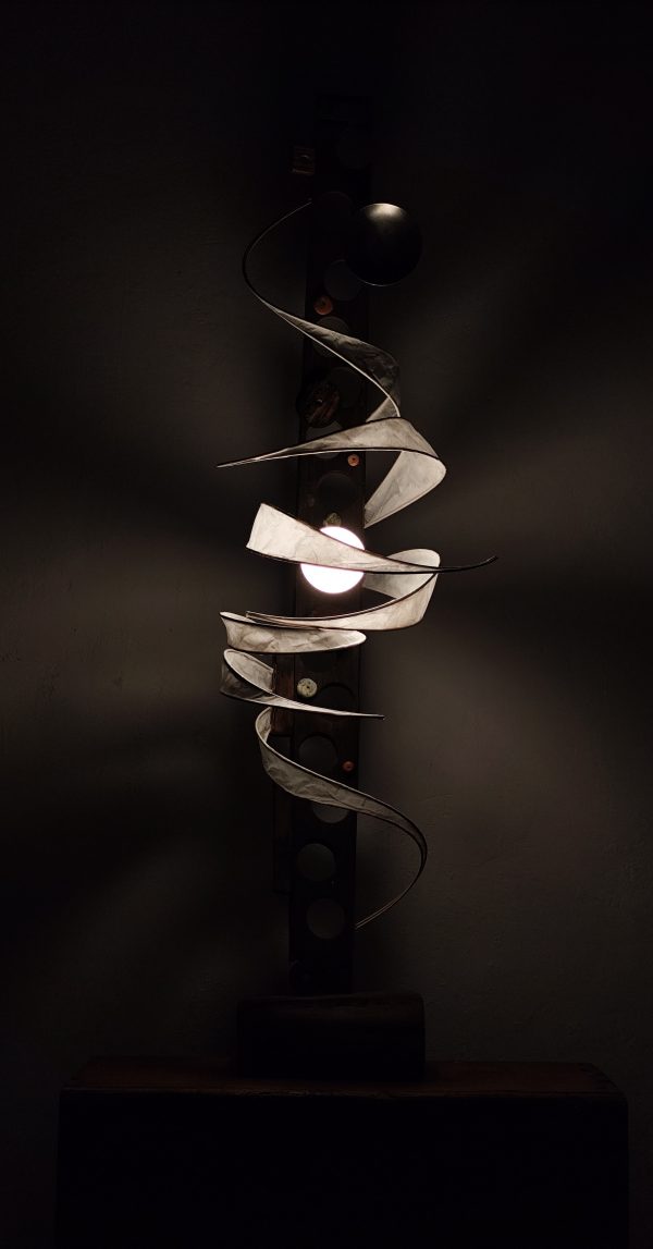 羽 Hane , plume – Image 2