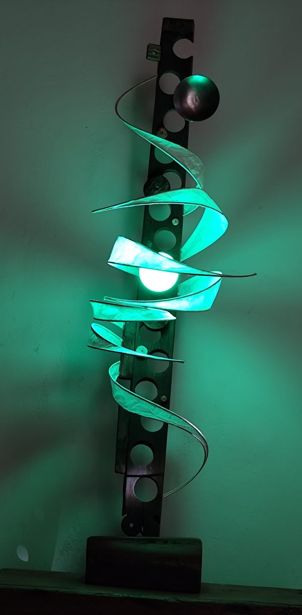羽 Hane , plume – Image 6