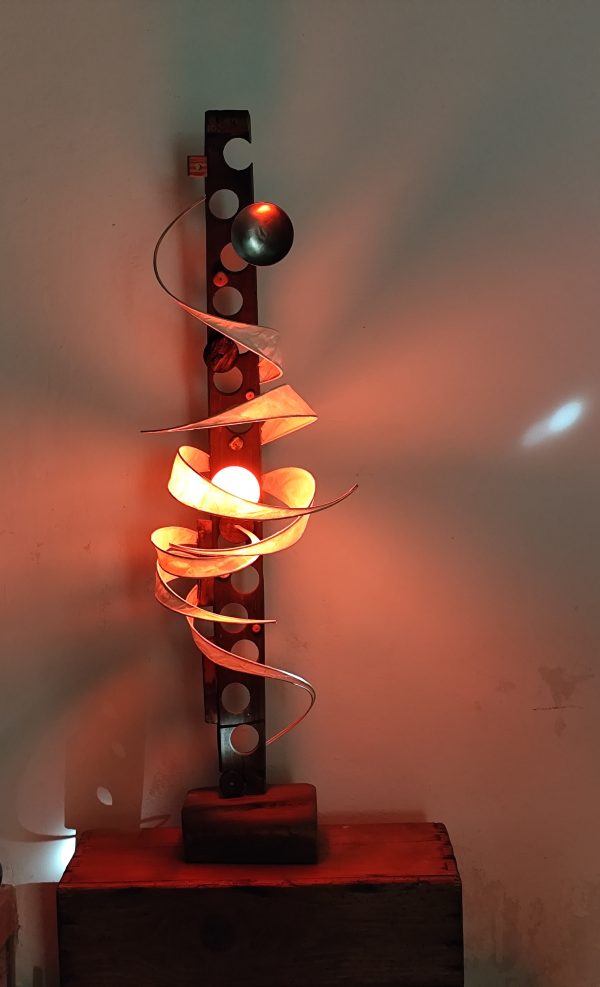 羽 Hane , plume – Image 7