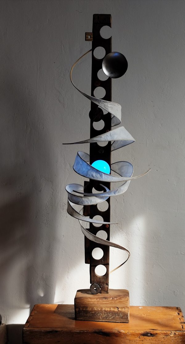 羽 Hane , plume – Image 4